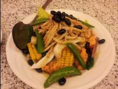 Nong Lai02